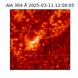 saia - 2025-03-11T12:00:05.129000