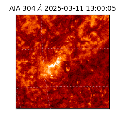 saia - 2025-03-11T13:00:05.125000