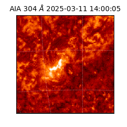 saia - 2025-03-11T14:00:05.131000