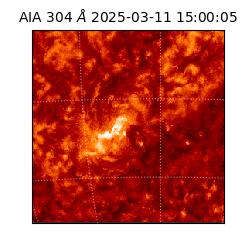 saia - 2025-03-11T15:00:05.132000