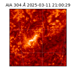 saia - 2025-03-11T21:00:29.131000