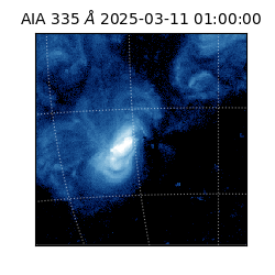 saia - 2025-03-11T01:00:00.625000