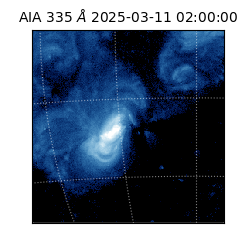 saia - 2025-03-11T02:00:00.632000