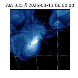 saia - 2025-03-11T06:00:00.633000