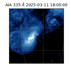 saia - 2025-03-11T18:00:00.625000
