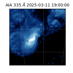 saia - 2025-03-11T19:00:00.629000