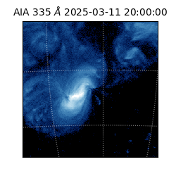 saia - 2025-03-11T20:00:00.625000