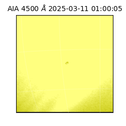 saia - 2025-03-11T01:00:05.963000