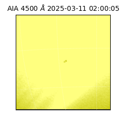 saia - 2025-03-11T02:00:05.962000