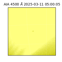 saia - 2025-03-11T05:00:05.962000