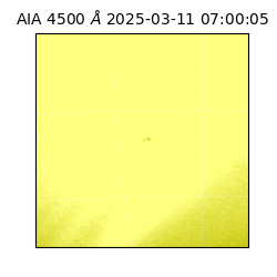 saia - 2025-03-11T07:00:05.962000