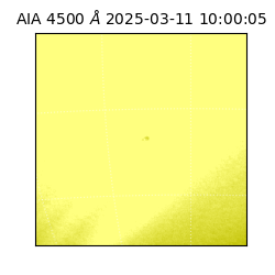 saia - 2025-03-11T10:00:05.955000