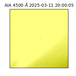 saia - 2025-03-11T20:00:05.966000