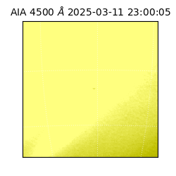 saia - 2025-03-11T23:00:05.962000