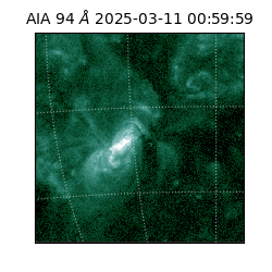 saia - 2025-03-11T00:59:59.138000