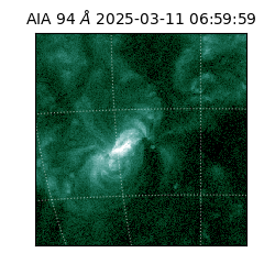 saia - 2025-03-11T06:59:59.125000