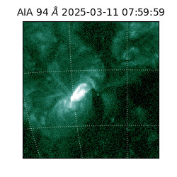 saia - 2025-03-11T07:59:59.133000