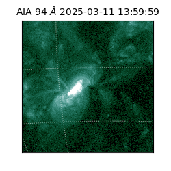 saia - 2025-03-11T13:59:59.130000