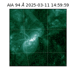 saia - 2025-03-11T14:59:59.130000