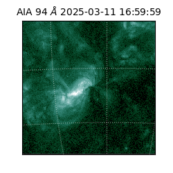 saia - 2025-03-11T16:59:59.122000