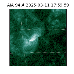 saia - 2025-03-11T17:59:59.149000