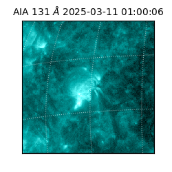 saia - 2025-03-11T01:00:06.630000