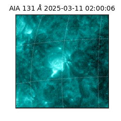 saia - 2025-03-11T02:00:06.622000