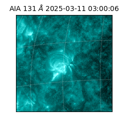 saia - 2025-03-11T03:00:06.622000