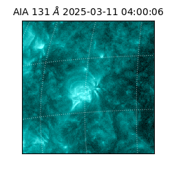 saia - 2025-03-11T04:00:06.622000