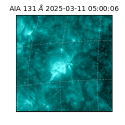 saia - 2025-03-11T05:00:06.622000