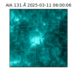 saia - 2025-03-11T06:00:06.623000