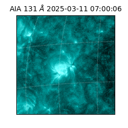 saia - 2025-03-11T07:00:06.622000