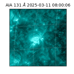 saia - 2025-03-11T08:00:06.626000