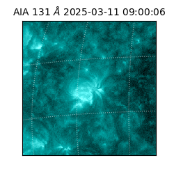 saia - 2025-03-11T09:00:06.626000