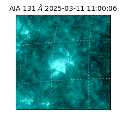 saia - 2025-03-11T11:00:06.622000