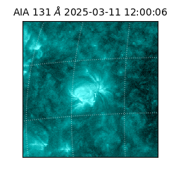 saia - 2025-03-11T12:00:06.630000