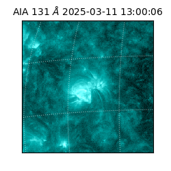 saia - 2025-03-11T13:00:06.622000