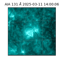 saia - 2025-03-11T14:00:06.622000