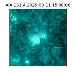 saia - 2025-03-11T15:00:06.622000