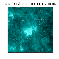 saia - 2025-03-11T16:00:06.622000