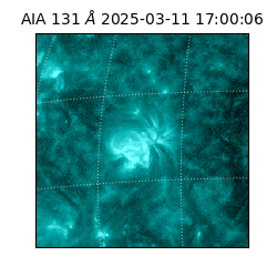 saia - 2025-03-11T17:00:06.630000