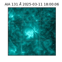 saia - 2025-03-11T18:00:06.626000