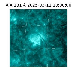 saia - 2025-03-11T19:00:06.615000