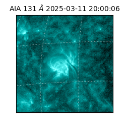 saia - 2025-03-11T20:00:06.630000