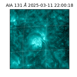 saia - 2025-03-11T22:00:18.622000