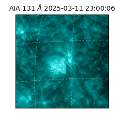 saia - 2025-03-11T23:00:06.622000