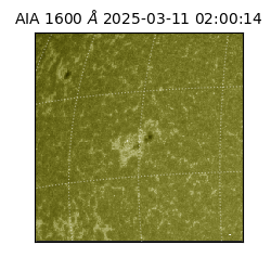 saia - 2025-03-11T02:00:14.129000