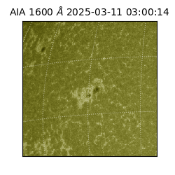 saia - 2025-03-11T03:00:14.126000