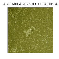 saia - 2025-03-11T04:00:14.125000