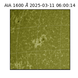 saia - 2025-03-11T06:00:14.126000